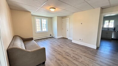 164 Park St unit 3, Attleboro, MA 02703 - photo 6