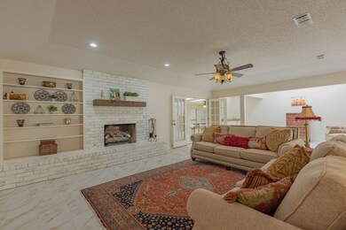 3701 Godfrey St, Midland, TX 79707 - photo 3