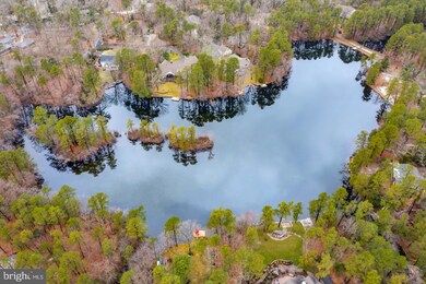 12 Highland Trail, Medford, NJ 08055 - photo 4