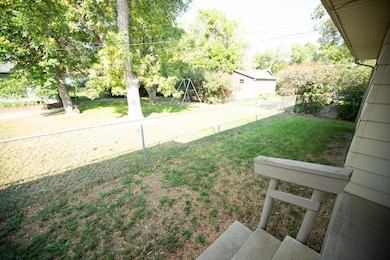 1726 5th Ave, Havre, MT 59501 - photo 6