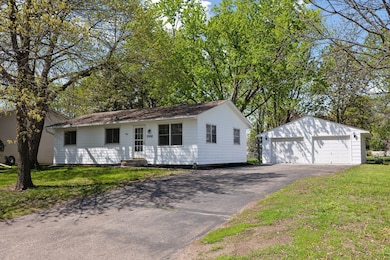 9900 99th Ave N, Maple Grove, MN 55369 - photo 4