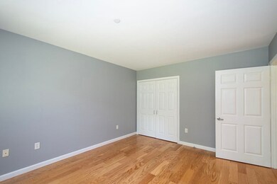 7 Assinippi Ave unit 205, Norwell, MA 02061 - photo 7