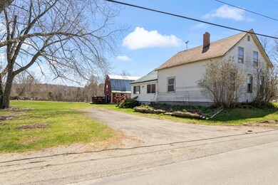 395 E Benton Rd_102