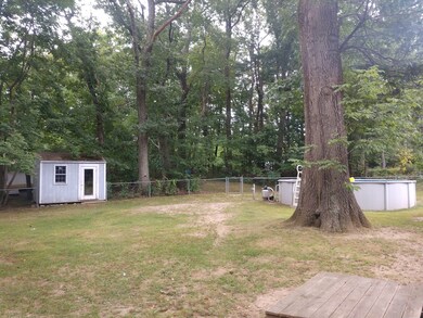 55 Middle Rd, Amesbury, MA 01913 - photo 3