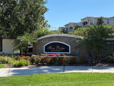 3331 Whitestone Cir unit 201, Kissimmee, FL 34741 - photo 4