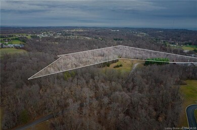 5947 St Marys Rd unit Lot 1, Floyds Knobs, IN 47119 - photo 4