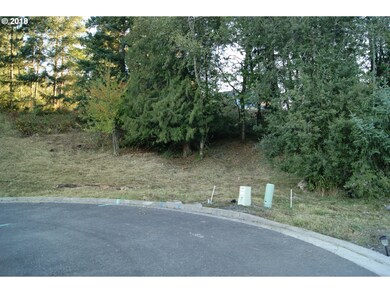 0 Richards Dr unit 18114657, Rainier, OR 97048 - photo 2