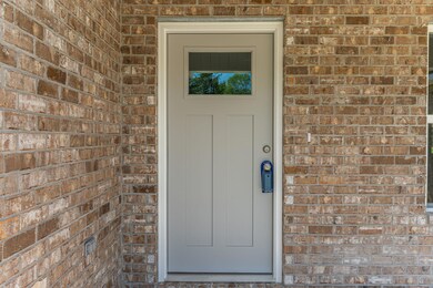 32-web-or-mls-