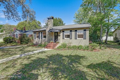 4-web-or-mls-1761 Orlando Cir-4