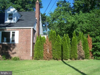 109 W Park Ave, Oaklyn, NJ 08107 - photo 2