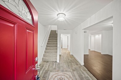 14363 Lost Meadow Ln, Houston, TX 77079 - photo 3