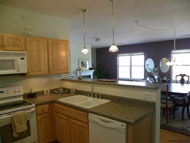 307 North Ridge, Troy, NY 12182 - photo 7