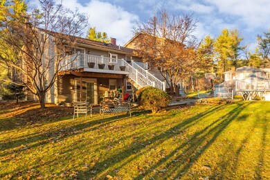 38 Westward Cir, North Reading, MA 01864 - photo 4