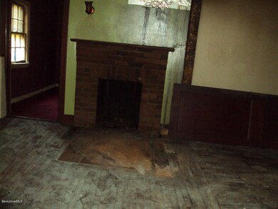DSC00790 (Medium)