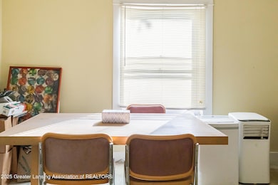 1010 W Barnes Ave, Lansing, MI 48910 - photo 7