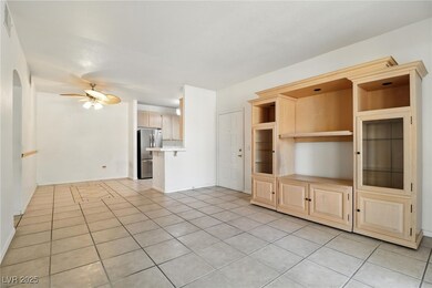 Will remove cabinet if not wanted