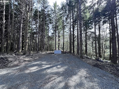 0 Greenleaf Rd, Arch Cape, OR 97102 - photo 2