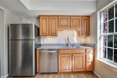 1678 Liberty Bell Ct, Henrico, VA 23238 - photo 5