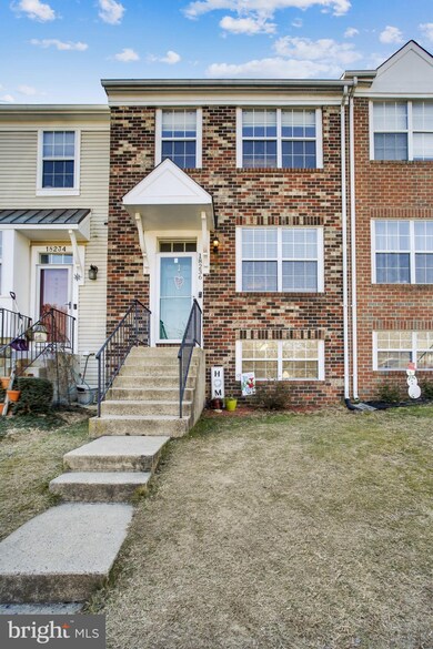 18236 Paladin Dr, Olney, MD 20832 - photo 6