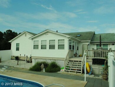 24655 Jones Rd, Mechanicsville, MD 20659 - photo 7