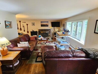 33 Cypress St, Buzzards Bay, MA 02532 - photo 5