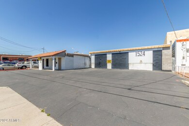 1524 W Hatcher Rd, Phoenix, AZ 85021 - photo 3