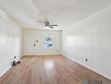 40063 W I-55 Service Rd, Ponchatoula, LA 70454 - photo 3