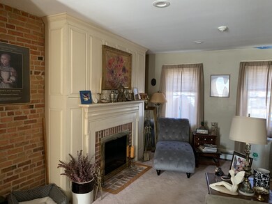 16 Orchard St, Lawrence, MA 01840 - photo 5