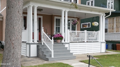 DJI_20251018100909_0006_D_DJI