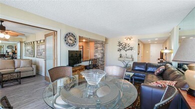 Regency Towers unit 18D, Ventnor City, NJ 08406 - photo 6