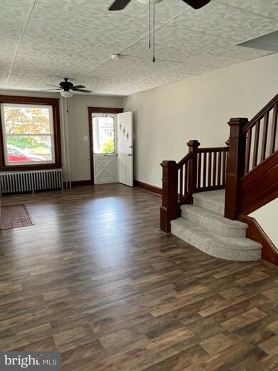 48 N Church St, Mohnton, PA 19540 - photo 4