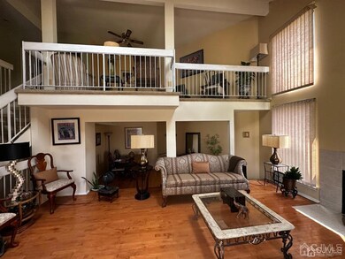 8 Talbot St, Somerset, NJ 08873 - photo 5