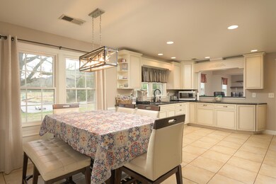 7539_Ooltewah_Georgetown_Rd_18