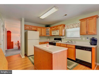 109 Talon Ln, Westville, NJ 08093 - photo 5