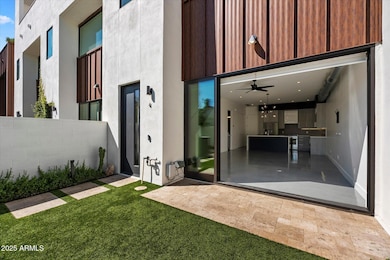 540 W Mariposa St unit 4, Phoenix, AZ 85013 - photo 7