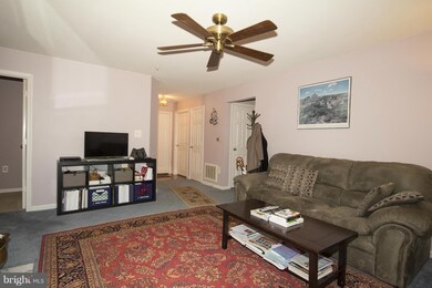 5618 Triplett Rd, Owings Mills, MD 21117 - photo 2