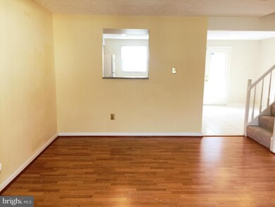 12506 Spring Harbor Place, Germantown, MD 20874 - photo 4