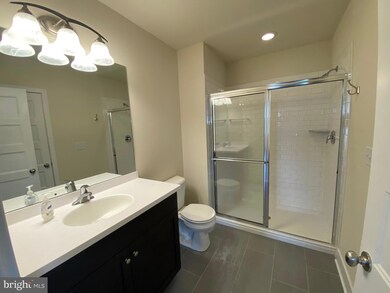 210 S Mill Rd unit 201, Kennett Square, PA 19348 - photo 6