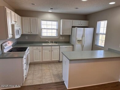 40 Calabash Lakes Blvd, Calabash, NC 28467 - photo 6