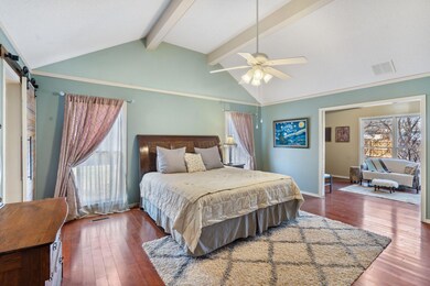 21-web-or-mls-DSC05542