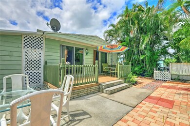 1205 Gardenia Dr, Sebastian, FL 32976 - photo 3