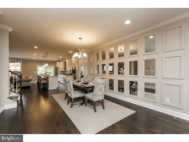 160 Kaila Ln, Wayne, PA 19087 - photo 6