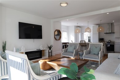 299 Prospect Ave, Middletown, RI 02842 - photo 4