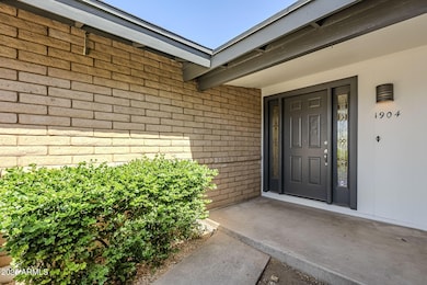 6-web-or-mls-Manhatton-6