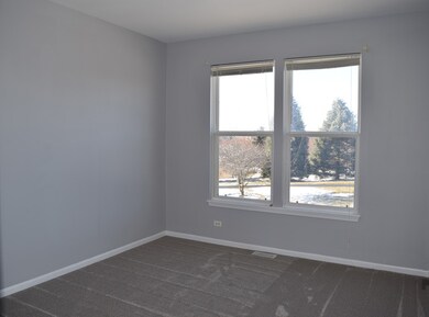 4760 Whitehall Ct, Algonquin, IL 60102 - photo 5