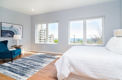 172 Kimball Ave, Revere, MA 02151 - photo 7