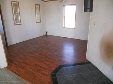 548 Valley View Dr, Craig, CO 81625 - photo 3