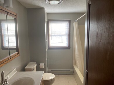 48 Lawrence St unit 2, Milford, MA 01757 - photo 4