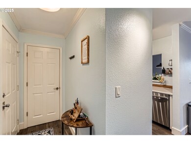 20070 Larkspur Ln unit 61, West Linn, OR 97068 - photo 4