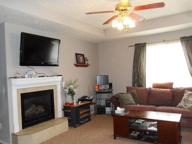 223 Shady Acres Cir, Nixa, MO 65714 - photo 2